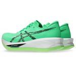 Tenis Asics Sonicblast Cod 17892
