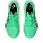 Tenis Asics Sonicblast Cod 17892