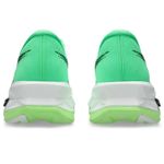 Tenis Asics Sonicblast Cod 17892