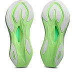 Tenis Asics Sonicblast Cod 17892