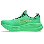 Tenis Asics Gel Nimbus 28 Cod 17891