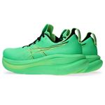 Tenis Asics Gel Nimbus 28 Cod 17891