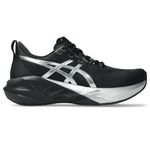 Tênis Asics Novablast 5 Platinum Cod 17860