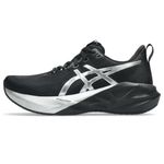 Tênis Asics Novablast 5 Platinum Cod 17860