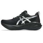 Tênis Asics Novablast 5 Platinum Cod 17860