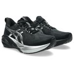 Tênis Asics Novablast 5 Platinum Cod 17860