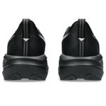 Tênis Asics Novablast 5 Platinum Cod 17860