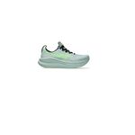 Tênis Asics Gel Nimbus 28 Masculino Cod 17842