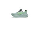 Tênis Asics Gel Nimbus 28 Masculino Cod 17842