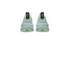 Tênis Asics Gel Nimbus 28 Masculino Cod 17842