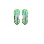 Tênis Asics Gel Nimbus 28 Masculino Cod 17842