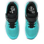 Tenis Asics Contend 9 PS Cod 17265