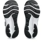 Tenis Asics Contend 9 PS Cod 17265