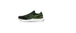 Tenis Asics Fuzeblast Se Cod. 16075