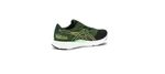 Tenis Asics Fuzeblast Se Cod. 16075