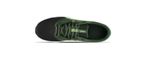Tenis Asics Fuzeblast Se Cod. 16075