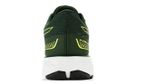 Tenis Asics Fuzeblast Se Cod. 16075