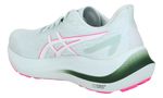 Tênis Asics Feminino Gt 2000 12 Cod 16185