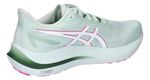 Tênis Asics Feminino Gt 2000 12 Cod 16185