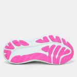 Tênis Asics Feminino Gt 2000 12 Cod 16185