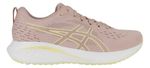 Tênis Asics Gel Excite 10 Feminino Cod: 17544