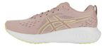 Tênis Asics Gel Excite 10 Feminino Cod: 17544