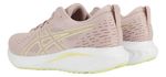 Tênis Asics Gel Excite 10 Feminino Cod: 17544