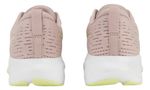 Tênis Asics Gel Excite 10 Feminino Cod: 17544