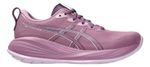 Tênis Asics Gel-cumulus 27 - Feminino