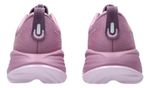 Tênis Asics Gel-cumulus 27 - Feminino