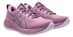 Tênis Asics Gel-cumulus 27 - Feminino