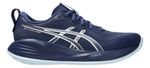Tênis Asics Gel-cumulus 27 - Feminino