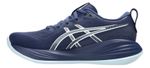 Tênis Asics Gel-cumulus 27 - Feminino