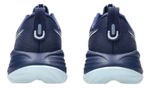 Tênis Asics Gel-cumulus 27 - Feminino