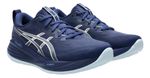 Tênis Asics Gel-cumulus 27 - Feminino