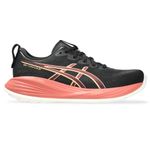 Tenis Asics Gel-cumulus 27 Feminino Cod 17598