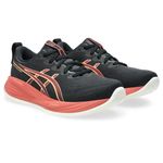 Tenis Asics Gel-cumulus 27 Feminino Cod 17598