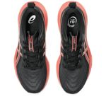 Tenis Asics Gel-cumulus 27 Feminino Cod 17598