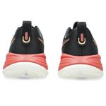 Tenis Asics Gel-cumulus 27 Feminino Cod 17598