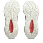 Tenis Asics Gel-cumulus 27 Feminino Cod 17598