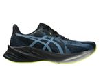 Tênis Asics Dynablast 5 Masculino Cod 17599
