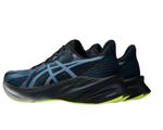 Tênis Asics Dynablast 5 Masculino Cod 17599