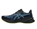 Tênis Asics Dynablast 5 Masculino Cod 17599