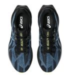 Tênis Asics Dynablast 5 Masculino Cod 17599