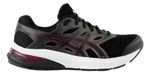 Tênis Asics Gel-shogun St Feminino