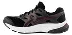 Tênis Asics Gel-shogun St Feminino
