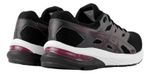 Tênis Asics Gel-shogun St Feminino