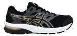 Tênis Asics Gel-shogun St Feminino
