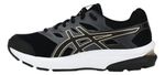 Tênis Asics Gel-shogun St Feminino