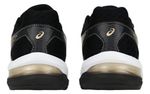 Tênis Asics Gel-shogun St Feminino